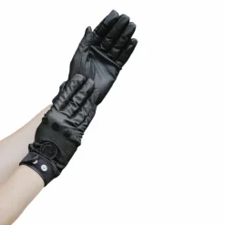 Sacs Lifestyle*Equithème - Sac à dos Je t'aime Noir