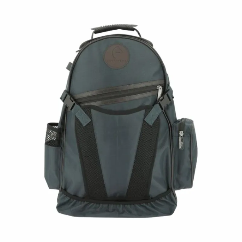 Discount - Sac à dos Premium Bagagerie