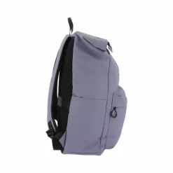 Sacs Lifestyle*Equithème - Sac à dos Roll-Top Urban lilas Violet