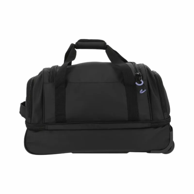 New - Sac à roulettes Urban Bagagerie