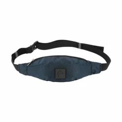 Sacs Lifestyle*Equithème - Sac banane Arya Marine