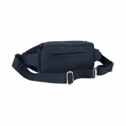 Outlet - Sac banane Je t'aime Sacs Lifestyle