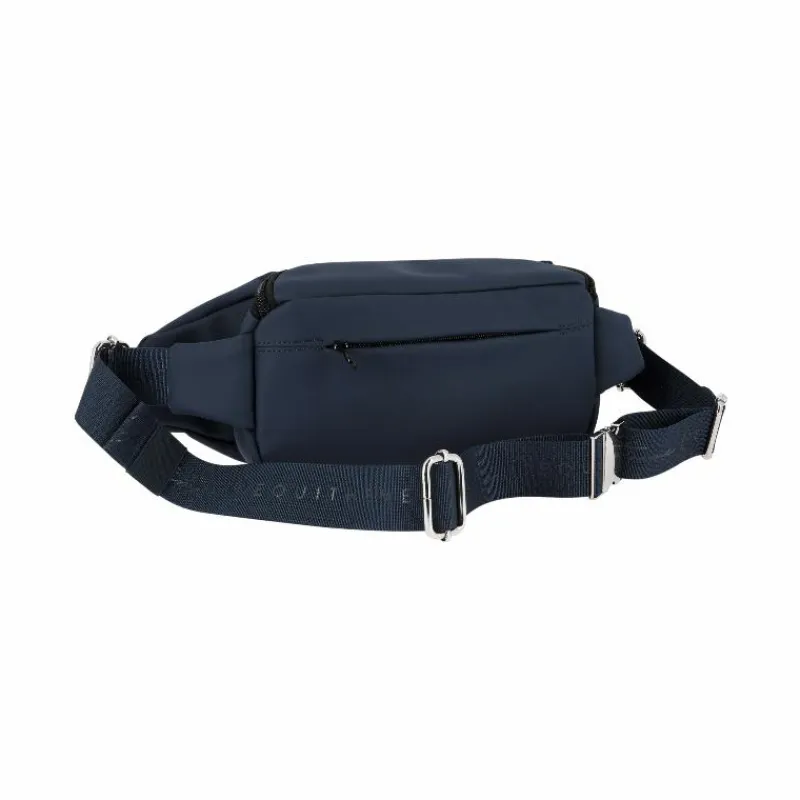 Outlet - Sac banane Je t'aime Sacs Lifestyle