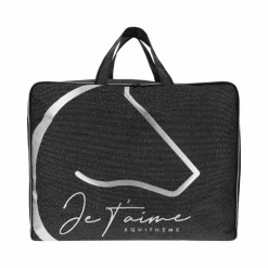 New - Sac couverture Je t'aime Sacs De Couvertures