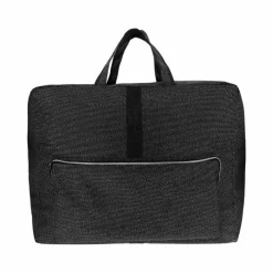 New - Sac couverture Je t'aime Sacs De Couvertures