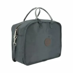 Discount - Sac de groom Premium Sacs Lifestyle