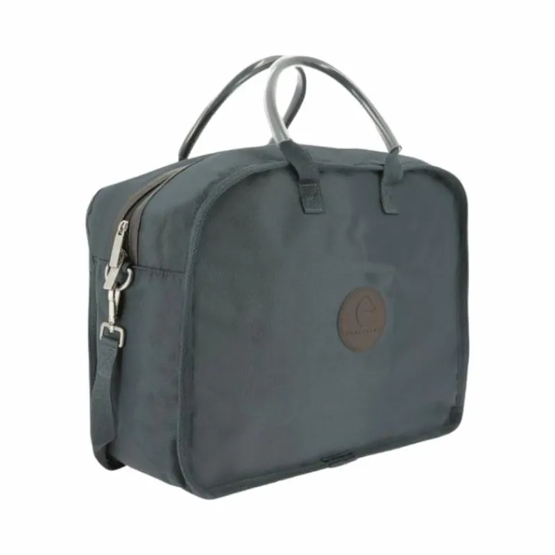 Discount - Sac de groom Premium Sacs Lifestyle