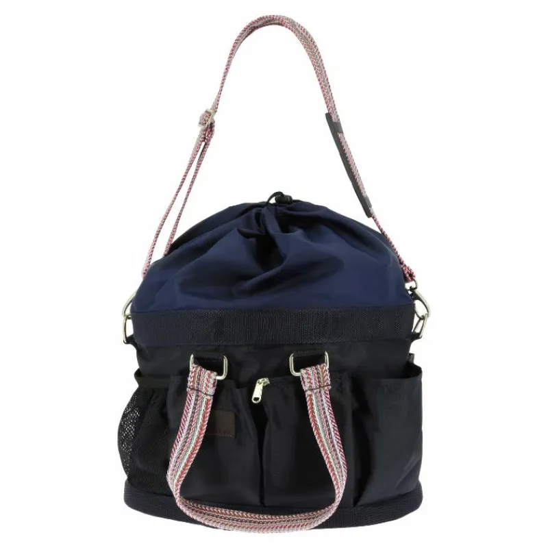 Discount - Sac de pansage Aztec Sacs Et Malles De Pansage