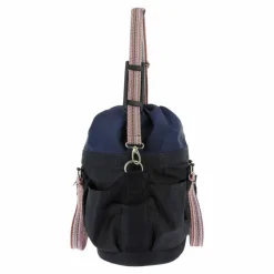 Discount - Sac de pansage Aztec Sacs Et Malles De Pansage