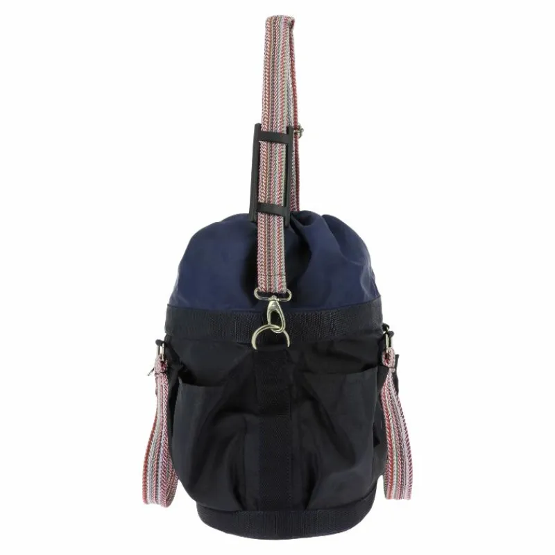 Discount - Sac de pansage Aztec Sacs Et Malles De Pansage