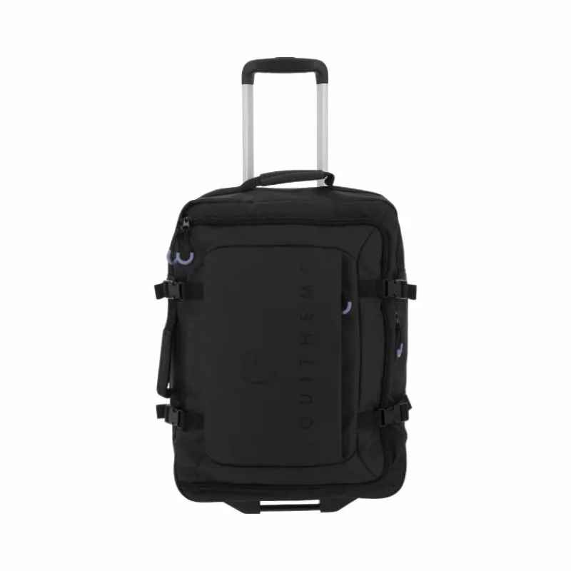 Online - Sac de voyage à roulettes Urban petit modèle Bagagerie