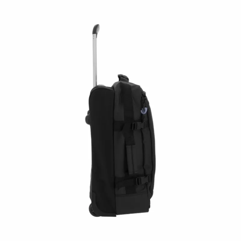 Online - Sac de voyage à roulettes Urban petit modèle Bagagerie
