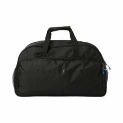 Bagagerie*Equithème - Sac de voyage Sport