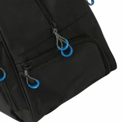 Bagagerie*Equithème - Sac de voyage Sport