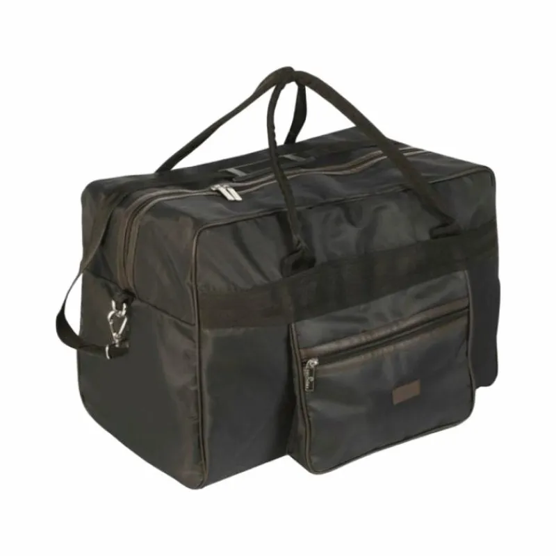 Outlet - Sac week-end Soft Bagagerie