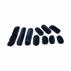 Discount - Set Teddy pour licol marine Accessoires De Licols