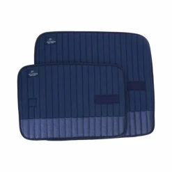 Hot - Sous-bandage Glitter (x4) Sous-Bandes