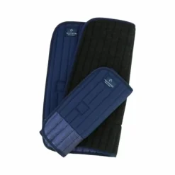 Hot - Sous-bandage Glitter (x4) Sous-Bandes