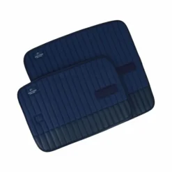 Sale - Sous-bandages Easy (x4) Sous-Bandes