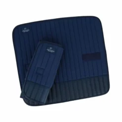 Sale - Sous-bandages Easy (x4) Sous-Bandes