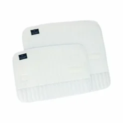 New - Sous-bandages Easy (x4) Sous-Bandes