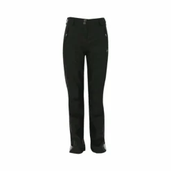 Sale - Sur-pantalon de pluie Sona Pantalons D'Équitation|Pantalons D'Équitation