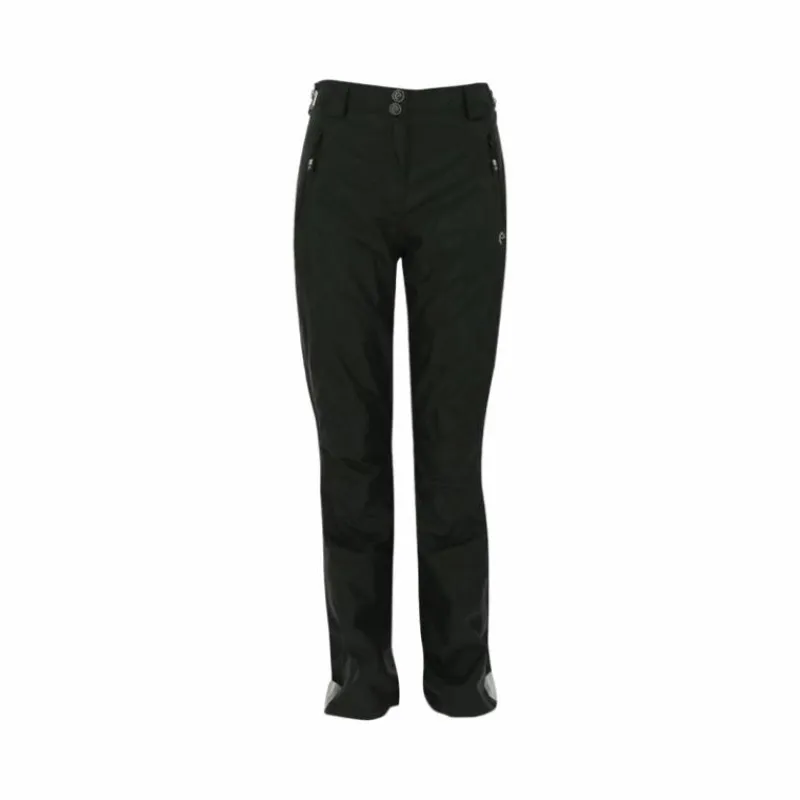 Sale - Sur-pantalon de pluie Sona Pantalons D'Équitation|Pantalons D'Équitation