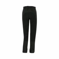 Sale - Sur-pantalon de pluie Sona Pantalons D'Équitation|Pantalons D'Équitation