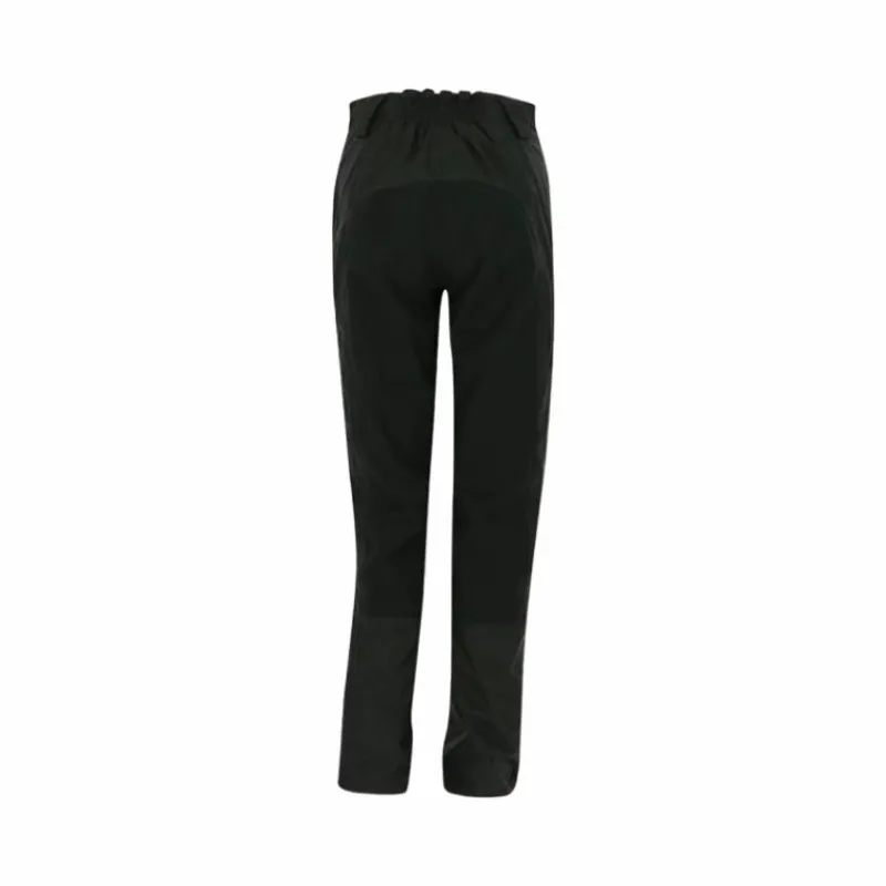 Sale - Sur-pantalon de pluie Sona Pantalons D'Équitation|Pantalons D'Équitation
