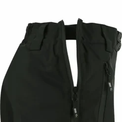 Sale - Sur-pantalon de pluie Sona Pantalons D'Équitation|Pantalons D'Équitation