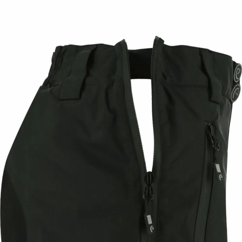 Sale - Sur-pantalon de pluie Sona Pantalons D'Équitation|Pantalons D'Équitation