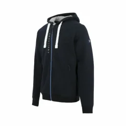 Clearance - Sweat manches longues homme Herve Pulls Et Gilets|Pulls Et Gilets