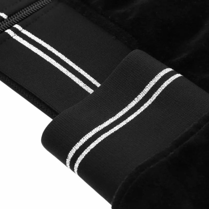 Online - Sweat zippé manches longues femme Je t'aime Coline Pulls Et Gilets