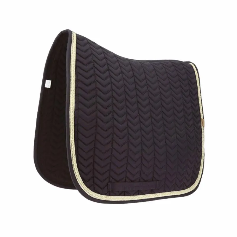 Best - Tapis de dressage Softy Dressage|Tapis De Selle