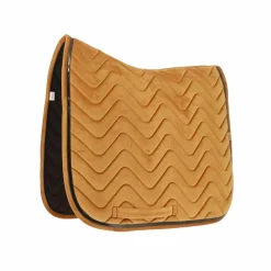 Outlet - Tapis de dressage Glossy Dressage|Tapis De Selle