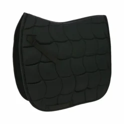 Dressage|Tapis De Dressage*Equithème - Tapis de dressage Satin noir