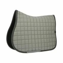 Outlet - Tapis de selle Chic clair Tapis Cso/ Mixtes|Tapis De Selle