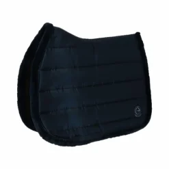 Clearance - Tapis de selle Studio Je t'aime Tapis De Selle|Tapis Cso/ Mixtes