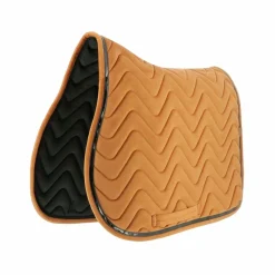 Outlet - Tapis de selle Glossy Tapis De Selle|Tapis Cso/ Mixtes