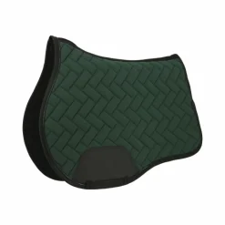 Online - Tapis de selle Impulsion Tapis Cso/ Mixtes|Tapis De Selle
