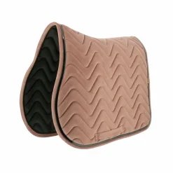 Sale - Tapis de selle Glossy vieux Tapis De Selle|Tapis Cso/ Mixtes