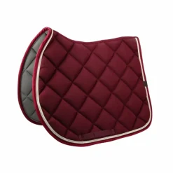 Clearance - Tapis de selle Classic Tapis Cso/ Mixtes|Tapis De Selle