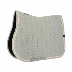 - Tapis de selle Softypop Tapis Cso/ Mixtes|Tapis De Selle