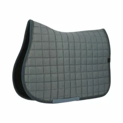 Hot - Tapis de selle Chic Tapis Cso/ Mixtes|Tapis De Selle