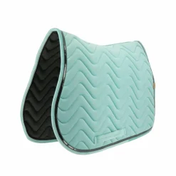 Hot - Tapis de selle Glossy clair Tapis De Selle|Tapis Cso/ Mixtes