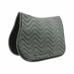 Outlet - Tapis de selle Glossy Tapis Cso/ Mixtes|Tapis De Selle