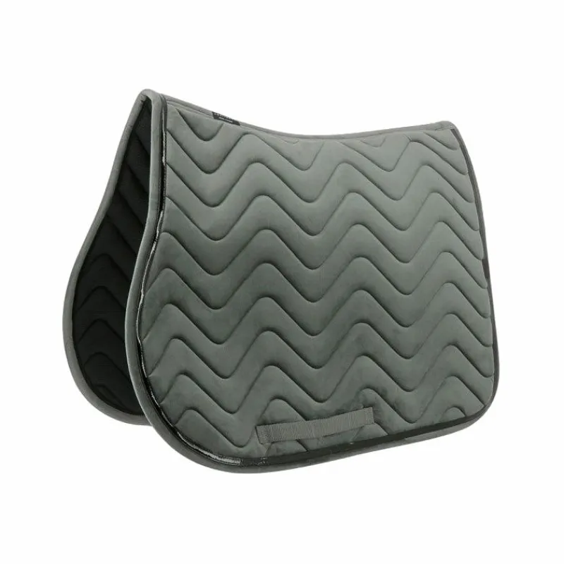 Outlet - Tapis de selle Glossy Tapis Cso/ Mixtes|Tapis De Selle