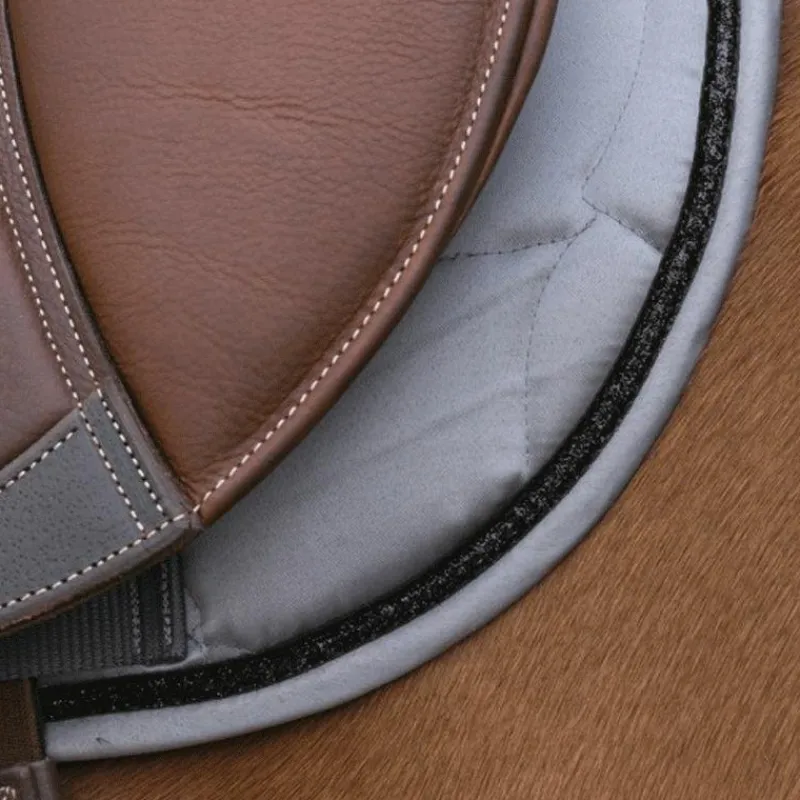 New - Tapis de selle Satin Tapis Cso/ Mixtes|Tapis De Selle