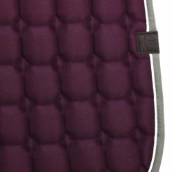 Online - Tapis de selle Orion Tapis De Selle|Tapis Cso/ Mixtes