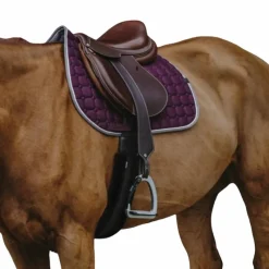 Online - Tapis de selle Orion Tapis De Selle|Tapis Cso/ Mixtes